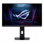 ASUS ROG Strix XG248QSG Ace kompiuterio monitorius 61,2 cm (24,1 colio) 1920 x 1080 pikselių Full HD LCD juodas