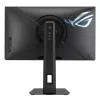 ASUS ROG Strix XG248QSG Ace kompiuterio monitorius 61,2 cm (24,1 colio) 1920 x 1080 pikselių Full HD LCD juodas