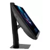 ASUS ROG Strix XG248QSG Ace kompiuterio monitorius 61,2 cm (24,1 colio) 1920 x 1080 pikselių Full HD LCD juodas