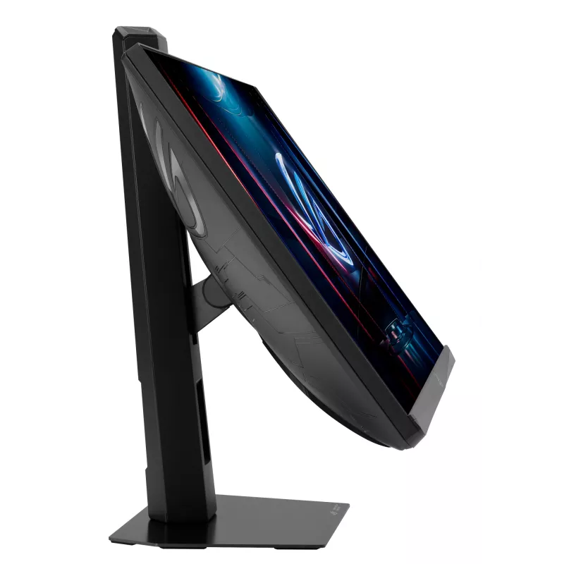 ASUS ROG Strix XG248QSG Ace kompiuterio monitorius 61,2 cm (24,1 colio) 1920 x 1080 pikselių Full HD LCD juodas