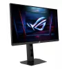 ASUS ROG Strix XG248QSG Ace kompiuterio monitorius 61,2 cm (24,1 colio) 1920 x 1080 pikselių Full HD LCD juodas