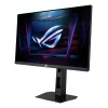 ASUS ROG Strix XG248QSG Ace kompiuterio monitorius 61,2 cm (24,1 colio) 1920 x 1080 pikselių Full HD LCD juodas