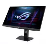 ASUS ROG Strix XG248QSG Ace kompiuterio monitorius 61,2 cm (24,1 colio) 1920 x 1080 pikselių Full HD LCD juodas