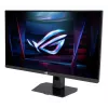 ASUS ROG Strix XG248QSG Ace kompiuterio monitorius 61,2 cm (24,1 colio) 1920 x 1080 pikselių Full HD LCD juodas