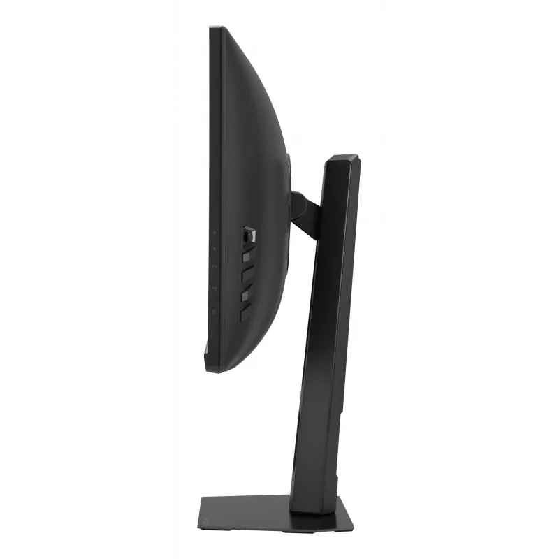 ASUS ROG Strix XG248QSG Ace kompiuterio monitorius 61,2 cm (24,1 colio) 1920 x 1080 pikselių Full HD LCD juodas