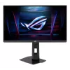 ASUS ROG Strix XG248QSG Ace kompiuterio monitorius 61,2 cm (24,1 colio) 1920 x 1080 pikselių Full HD LCD juodas