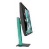 ASUS ROG Strix XG27ACMEG-G Hatsune Miku Edition monitorius 68,6 cm (27 col.) 2560 x 1440 pikselių WQHD LCD įvairiaspalvis