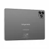Planšetinis kompiuteris Kruger & Matz KM1078S 10,1 colio ekranas 4G LTE keturių branduolių 2GB RAM 32GB atmintis Android