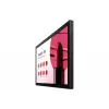 Samsung QB13C-T skaitmeninis informacinis ekranas 33 cm (13 colių) LCD Full HD 500 cd/m² juodas liečiamas Tizen 7.0 16/7
