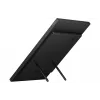 Samsung QB13C-T skaitmeninis informacinis ekranas 33 cm (13 colių) LCD Full HD 500 cd/m² juodas liečiamas Tizen 7.0 16/7