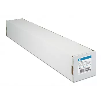 Fotopopierius matinis HP Q6580A