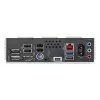 Motininė plokštė GIGABYTE B840M DS3H WIFI6, AMD B840, Socket AM5, Micro ATX