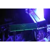 Atminties modulis GOODRAM GR00O5-64L52S/16G 16GB DDR5 CUDIMM