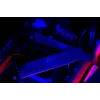 Atminties modulis GOODRAM GR00O5-64L52S/16G 16GB DDR5 CUDIMM