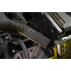 Atminties modulis GOODRAM GR00O5-64L52S/16G 16GB DDR5 CUDIMM