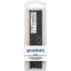 Atminties modulis GOODRAM GR00O5-64L52S/16G 16GB DDR5 CUDIMM