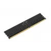 Atminties modulis GOODRAM GR00O5-64L52S/16G 16GB DDR5 CUDIMM