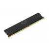 Atminties modulis GOODRAM GR00O5-64L52S/16G 16GB DDR5 CUDIMM
