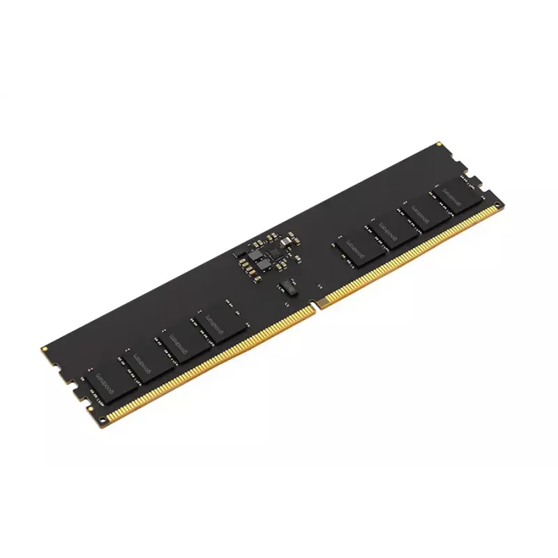 Atminties modulis GOODRAM GR00O5-64L52S/16G 16GB DDR5 CUDIMM