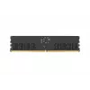 Atminties modulis GOODRAM GR00O5-64L52S/16G 16GB DDR5 CUDIMM