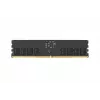 Atminties modulis GOODRAM GR00O5-64L52S/16G 16GB DDR5 CUDIMM