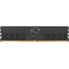 Atminties modulis GOODRAM GR00O5-64L52S/16G 16GB DDR5 CUDIMM
