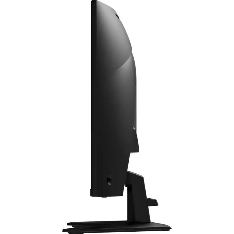 Monitorius MSI MAG 32CQ6F 80 cm (31,5 col.) 2560 x 1440 Wide Quad HD juodas