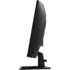 Monitorius MSI MAG 32CQ6F 80 cm (31,5 col.) 2560 x 1440 Wide Quad HD juodas