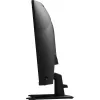 Monitorius MSI MAG 32CQ6F 80 cm (31,5 col.) 2560 x 1440 Wide Quad HD juodas