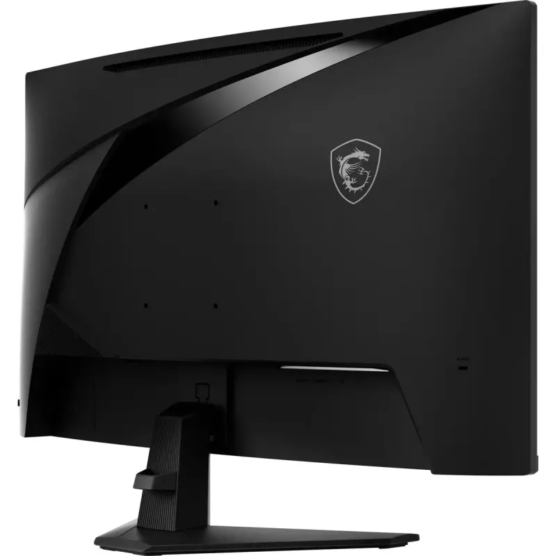 Monitorius MSI MAG 32CQ6F 80 cm (31,5 col.) 2560 x 1440 Wide Quad HD juodas