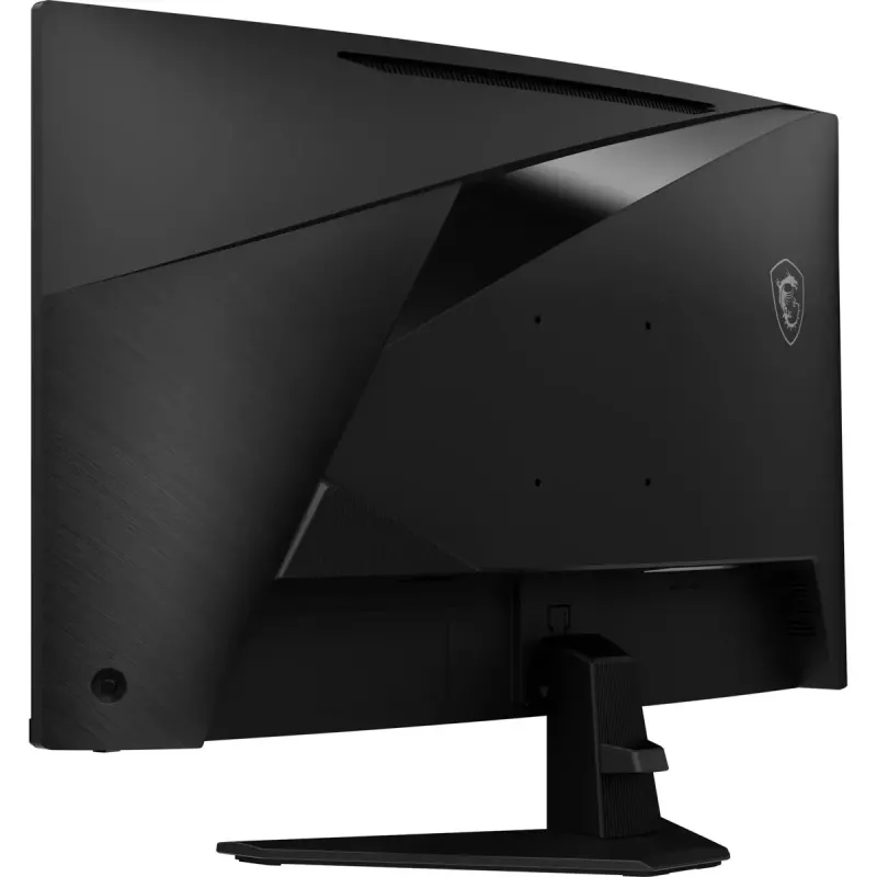 Monitorius MSI MAG 32CQ6F 80 cm (31,5 col.) 2560 x 1440 Wide Quad HD juodas