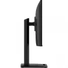 Monitorius MSI PRO MP275PG E14 68.6 cm (27 colių) Full HD LCD juodas
