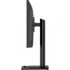 Monitorius MSI PRO MP275PG E14 68.6 cm (27 colių) Full HD LCD juodas