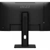Monitorius MSI PRO MP275PG E14 68.6 cm (27 colių) Full HD LCD juodas