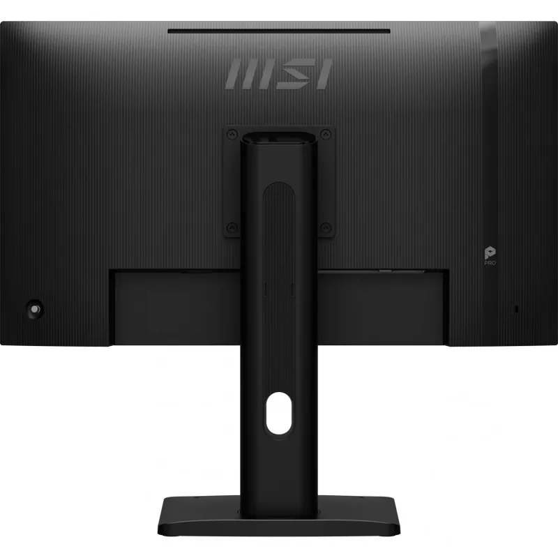 Monitorius MSI PRO MP275PG E14 68.6 cm (27 colių) Full HD LCD juodas