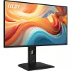 Monitorius MSI PRO MP275PG E14 68.6 cm (27 colių) Full HD LCD juodas