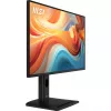 Monitorius MSI PRO MP275PG E14 68.6 cm (27 colių) Full HD LCD juodas