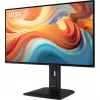 Monitorius MSI PRO MP275PG E14 68.6 cm (27 colių) Full HD LCD juodas