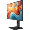 Monitorius MSI PRO MP275PG E14 68.6 cm (27 colių) Full HD LCD juodas