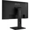 Monitorius MSI PRO MP275PG E14 68.6 cm (27 colių) Full HD LCD juodas
