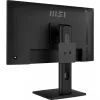 Monitorius MSI PRO MP275PG E14 68.6 cm (27 colių) Full HD LCD juodas