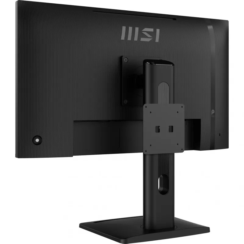 Monitorius MSI PRO MP275PG E14 68.6 cm (27 colių) Full HD LCD juodas