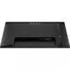 Monitorius MSI PRO MP275PG E14 68.6 cm (27 colių) Full HD LCD juodas