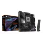 Motininė plokštė GIGABYTE X870M AORUS ELITE WIFI7, AMD X870, Socket AM5, ATX