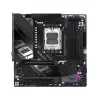 Motininė plokštė GIGABYTE X870M AORUS ELITE WIFI7, AMD X870, Socket AM5, ATX