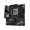 Motininė plokštė GIGABYTE X870M AORUS ELITE WIFI7, AMD X870, Socket AM5, ATX