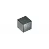 Radijo imtuvas Sony XDR-C1DBP