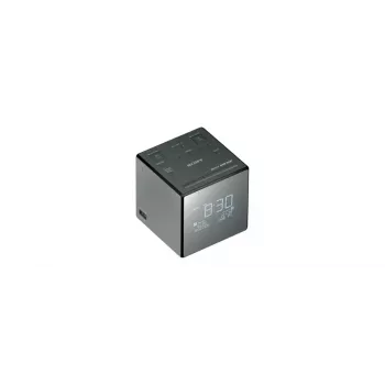 Radijo imtuvas Sony XDR-C1DBP