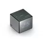 Radijo imtuvas Sony XDR-C1DBP