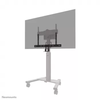 Neomounts AV50-500BL lentyna PTZ/UC kameroms 43-110 colių - VESA - max 5 kg - universali